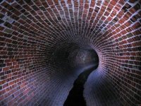 brick-tunnel.jpg