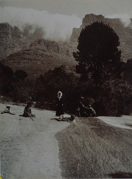 platteklip-stream-table-mtn-c1900-elliot